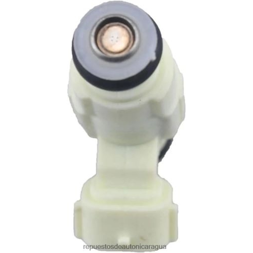 Repuestos de motos Honda Nicaragua - inyector de combustible 35310-2b030 V6HV8H94 HYUNDAI KIA