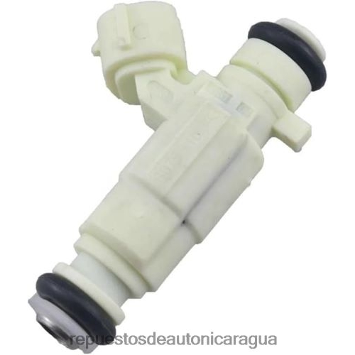 Repuestos de motos Honda Nicaragua - inyector de combustible 35310-2b030 V6HV8H94 HYUNDAI KIA