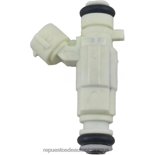 Repuestos de motos Honda Nicaragua - inyector de combustible 35310-2b030 V6HV8H94 HYUNDAI KIA