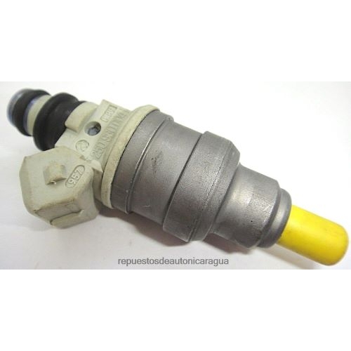 Repuestos de motos Nicaragua - 35310-33150 inyector de combustible V6HV8H113 HYUNDAI KIA