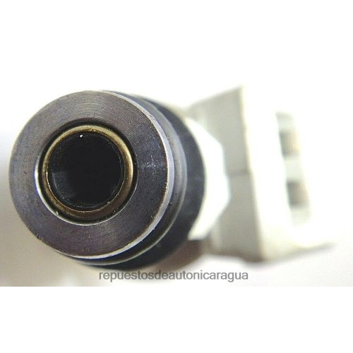 Repuestos de motos Nicaragua - 35310-33150 inyector de combustible V6HV8H113 HYUNDAI KIA