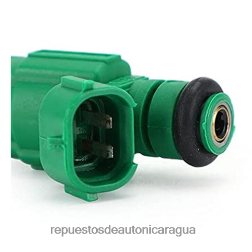 Repuestos de motos Nicaragua - 35310-37150 inyector de combustible para hyundai V6HV8H693