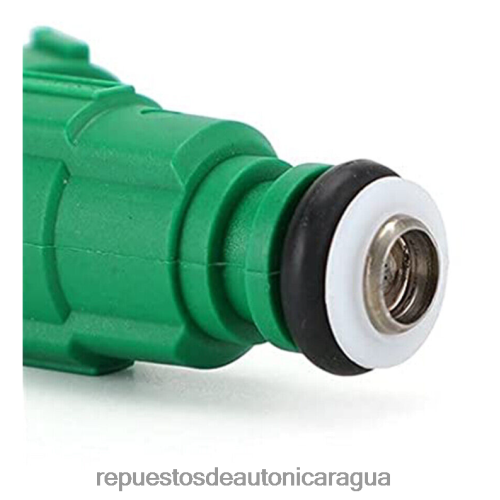 Repuestos de motos Nicaragua - 35310-37150 inyector de combustible para hyundai V6HV8H693