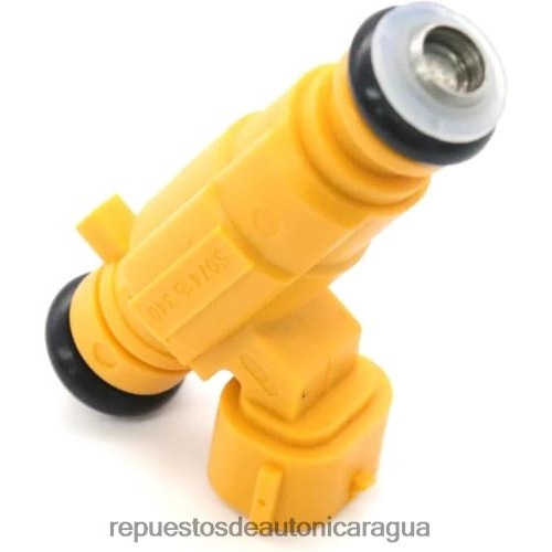 Repuestos de motos Nicaragua - inyector de combustible 35310-2b020 V6HV8H93 HYUNDAI KIA
