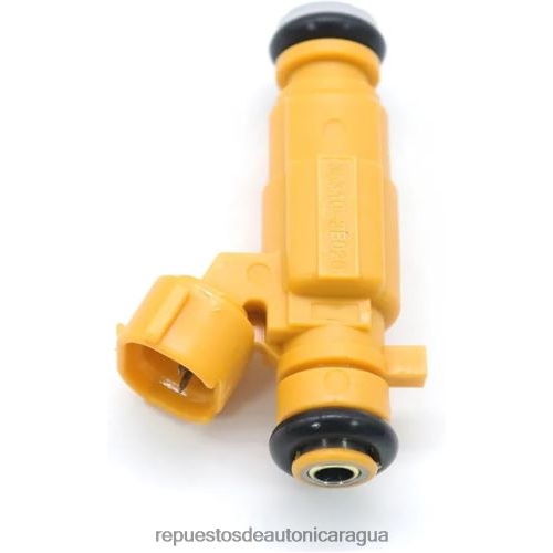 Repuestos de motos Nicaragua - inyector de combustible 35310-2b020 V6HV8H93 HYUNDAI KIA