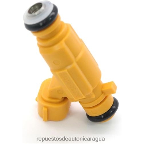 Repuestos de motos Nicaragua - inyector de combustible 35310-2b020 V6HV8H93 HYUNDAI KIA