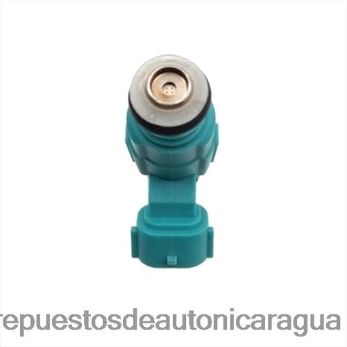 Repuestos de motos Yamaha Nicaragua - 3531023630 9260930025 inyector de combustible V6HV8H85 HYUNDAI KIA