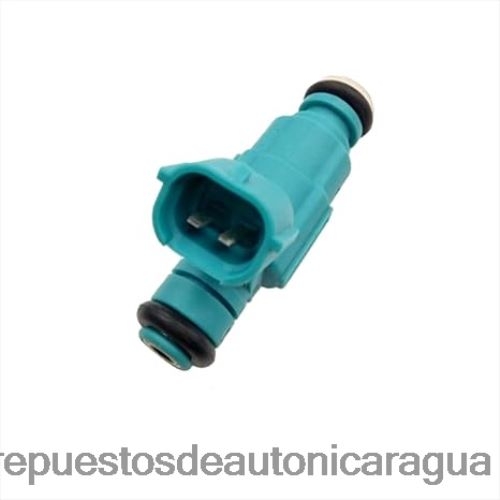Repuestos de motos Yamaha Nicaragua - 3531023630 9260930025 inyector de combustible V6HV8H85 HYUNDAI KIA