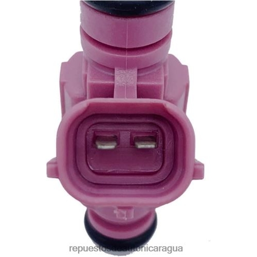 Repuestos de motos Yamaha Nicaragua - 35310-04090 inyector de combustible V6HV8H95 HYUNDAI KIA