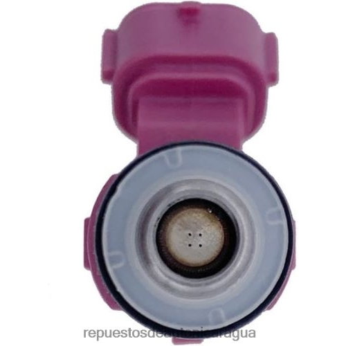 Repuestos de motos Yamaha Nicaragua - 35310-04090 inyector de combustible V6HV8H95 HYUNDAI KIA