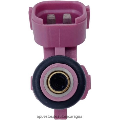 Repuestos de motos Yamaha Nicaragua - 35310-04090 inyector de combustible V6HV8H95 HYUNDAI KIA