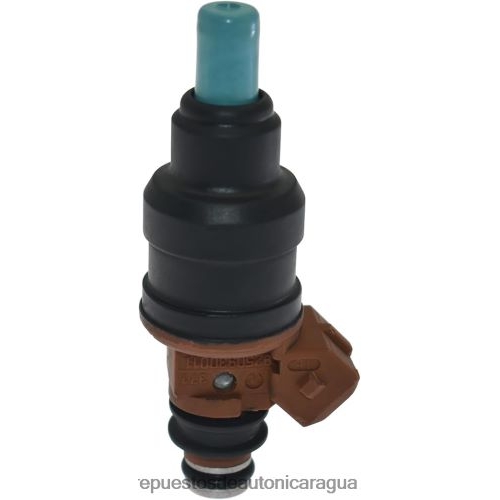 Repuestos de motos Yamaha Nicaragua - 35310-33310 inyector de combustible V6HV8H115 HYUNDAI KIA