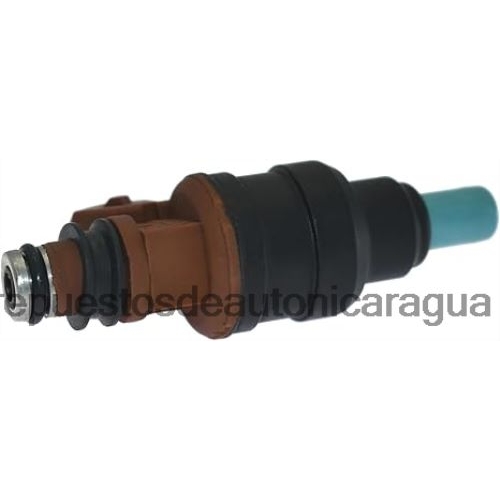 Repuestos de motos Yamaha Nicaragua - 35310-33310 inyector de combustible V6HV8H115 HYUNDAI KIA