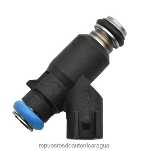 Repuestos de motos Yamaha Nicaragua - Inyector de combustible 35310-3c000 para hyundai/kia V6HV8H695
