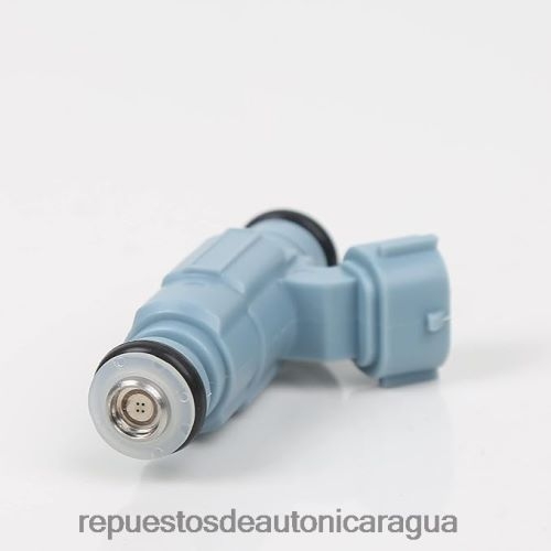 Repuestos de motos por mayor en Nicaragua - 3531038010 inyector de combustible V6HV8H88 HYUNDAI KIA