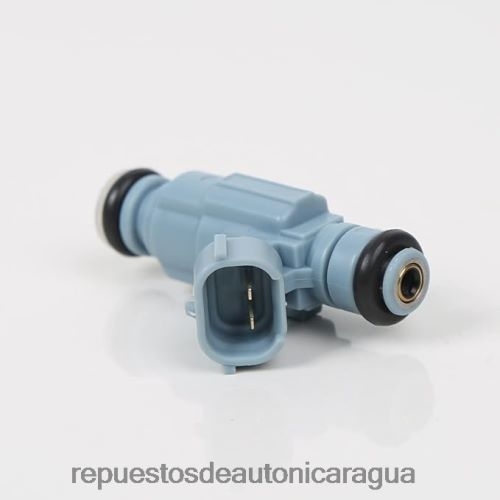 Repuestos de motos por mayor en Nicaragua - 3531038010 inyector de combustible V6HV8H88 HYUNDAI KIA