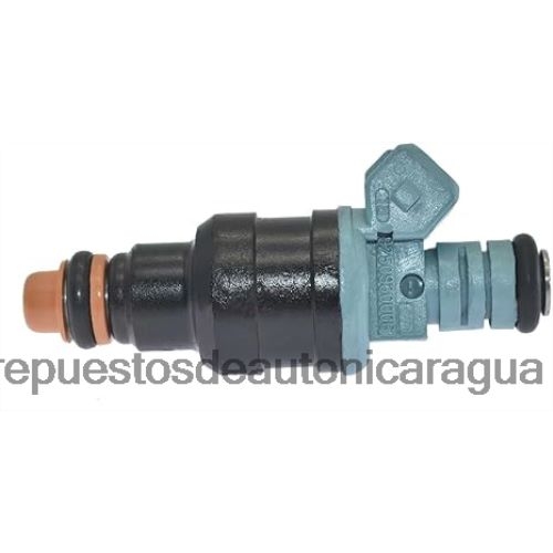 Repuestos de motos por mayor en Nicaragua - 35310-22010 inyector de combustible V6HV8H108 HYUNDAI KIA