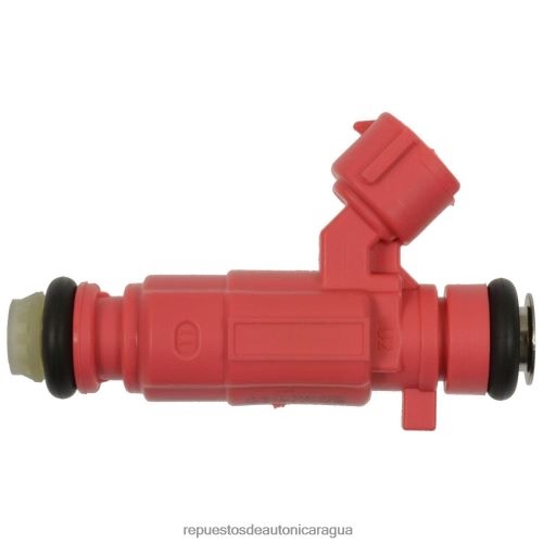 Repuestos para motos Nicaragua - 35310-37170 inyector de combustible V6HV8H96 HYUNDAI KIA
