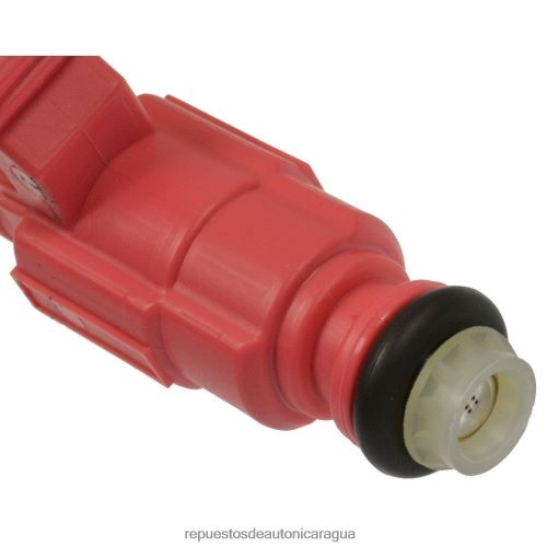 Repuestos para motos Nicaragua - 35310-37170 inyector de combustible V6HV8H96 HYUNDAI KIA