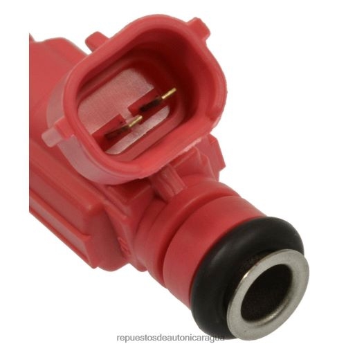 Repuestos para motos Nicaragua - 35310-37170 inyector de combustible V6HV8H96 HYUNDAI KIA