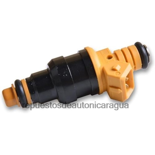 Repuestos para motos Nicaragua - 9250930023 35310-02500 inyector de combustible V6HV8H106 HYUNDAI KIA