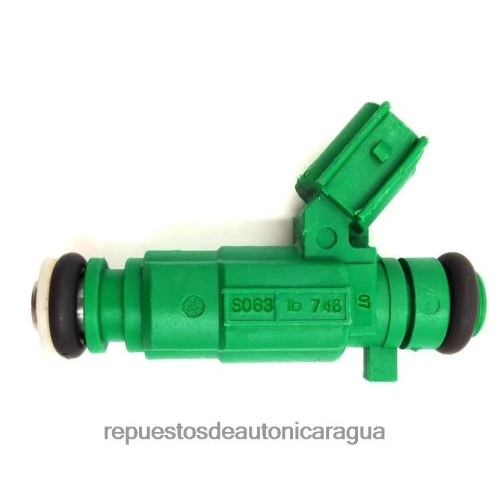 Repuestos para motos Nicaragua - Inyector de combustible 35310-3c400 para hyundai/kia V6HV8H696