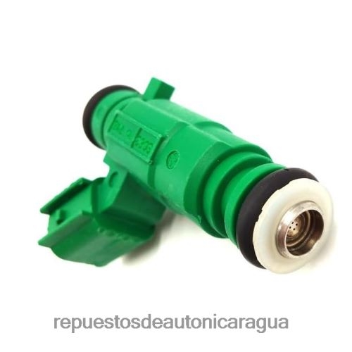 Repuestos para motos Nicaragua - Inyector de combustible 35310-3c400 para hyundai/kia V6HV8H696