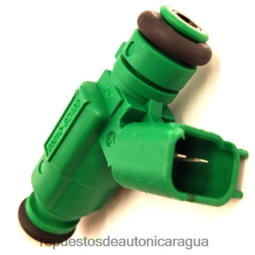 Repuestos para motos Nicaragua - Inyector de combustible 35310-3c400 para hyundai/kia V6HV8H696
