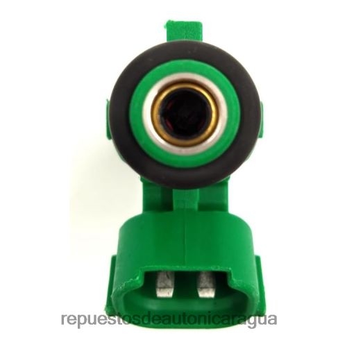 Repuestos para motos Nicaragua - Inyector de combustible 35310-3c400 para hyundai/kia V6HV8H696