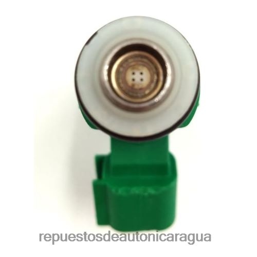 Repuestos para motos Nicaragua - Inyector de combustible 35310-3c400 para hyundai/kia V6HV8H696