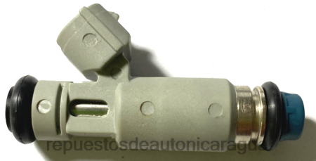 Distribuidores de repuestos para motos Nicaragua - inyector de combustible 35310-23900 0208V1959 HYUNDAI