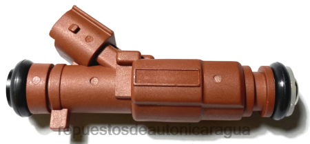 Mayoristas de repuestos de auto - inyector de combustible 35310-2e000 0208V1952 HYUNDAI