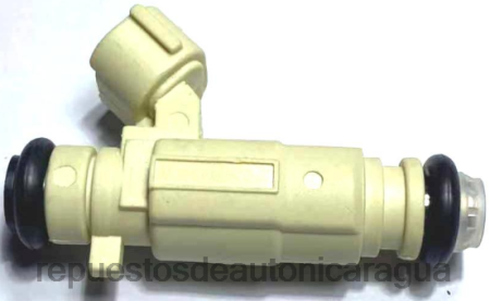 Mayoristas de repuestos de auto - inyector de combustible 35310-39030 0208V1932 HYUNDAI
