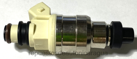 Repuestos de motos Honda Nicaragua - inyector de combustible 35310-33150 0208V1954 HYUNDAI