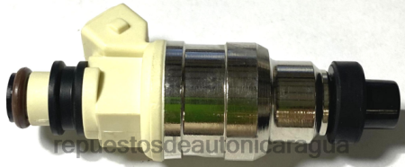 Repuestos de motos Nicaragua - inyector de combustible 35310-32560 0208V1953 HYUNDAI
