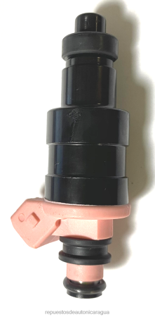 Repuestos Suzuki motos Nicaragua - inyector de combustible 8944494840 0208V2387 ISUZU