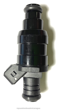 Repuestos de motos Nicaragua - inyector de combustible lna1520ba dbc011041 0208V2383 JAGUAR