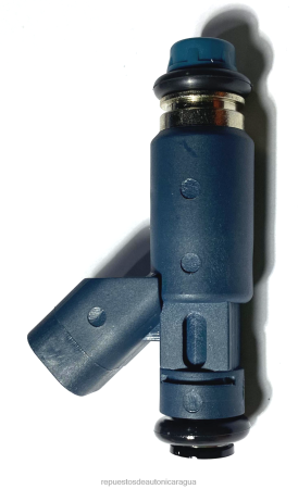 Repuestos de auto Nicaragua - inyector de combustible 53013490aa 0208V2341 JEEP