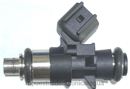 Repuestos de motos Yamaha Nicaragua - inyector de combustible 4627794aa 0208V2305 JEEP