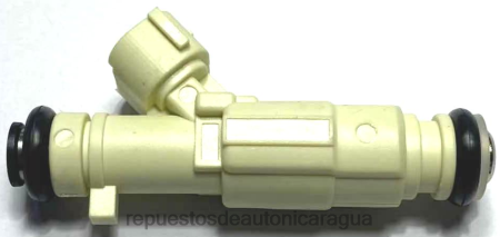 Mayoristas de repuestos de auto - inyector de combustible 35310-2g100 0208V1942 KIA