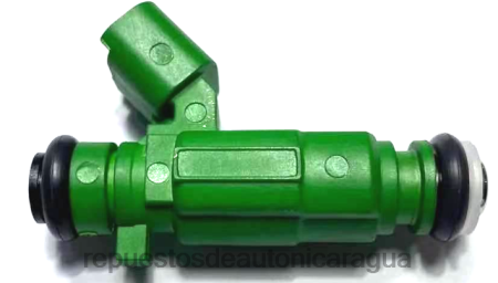 Repuestos de auto Nicaragua - inyector de combustible 35310-3c400 0208V1951 KIA