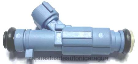Repuestos de motos Nicaragua - inyector de combustible 35310-2g200 0208V1943 KIA