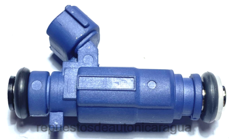 Repuestos de motos Yamaha Nicaragua - inyector de combustible 35310-02900 0208V1935 KIA