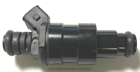 Importadores de repuestos de motos en Nicaragua - inyector de combustible err0722 0208V2380 LAND