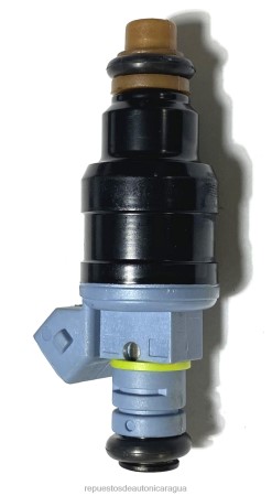 Repuestos de motos Nicaragua - inyector de combustible f2le9f593b2a 0208V2173 LINCOLN