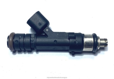 Mayoristas de repuestos de auto - inyector de combustible 0280158103 0208V1912 MAZDA