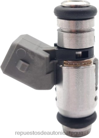 Distribuidores de repuestos para motos Nicaragua - inyector de combustible iwp071 0208V89 MERCEDES-BENZ