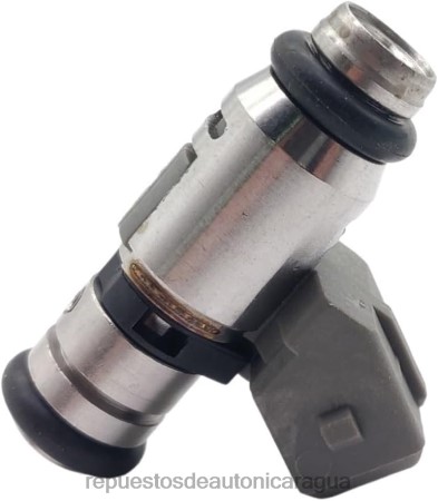 Distribuidores de repuestos para motos Nicaragua - inyector de combustible iwp071 0208V89 MERCEDES-BENZ