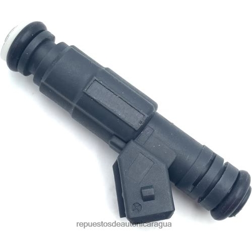 Importadores de repuestos de motos en Nicaragua - 0280155821 inyector de combustible para mercedes-benz V6HV8H680
