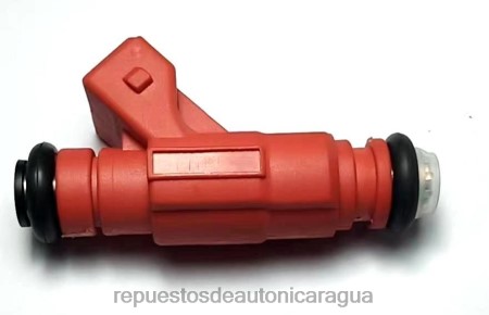 Importadores de repuestos de motos en Nicaragua - inyector de combustible 0280156016 0208V2400 MERCEDES-BENZ